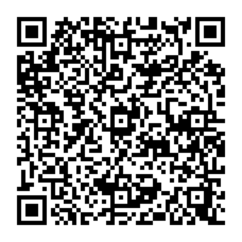 Skann QR-kode