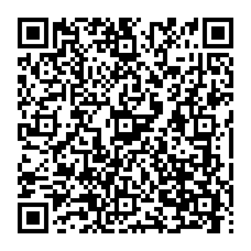 Skann QR-kode