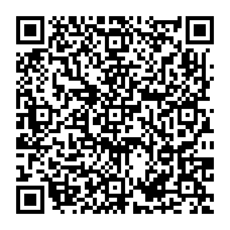 Skann QR-kode
