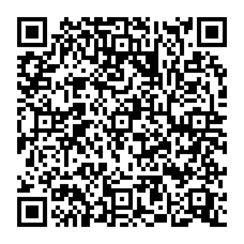 Skann QR-kode