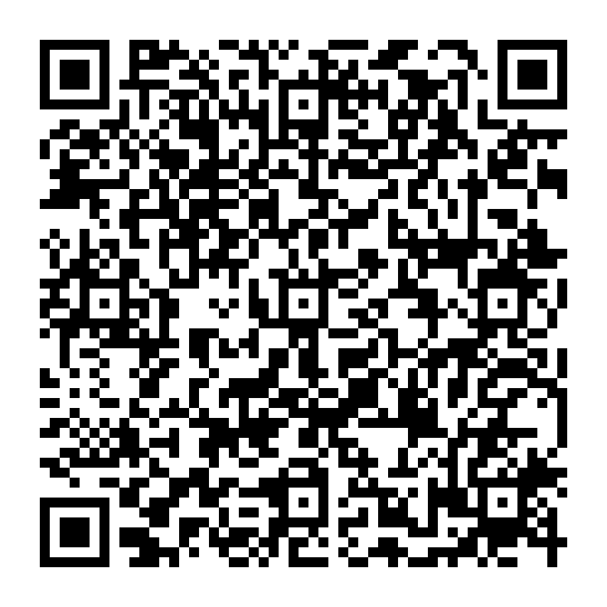 Skann QR-kode