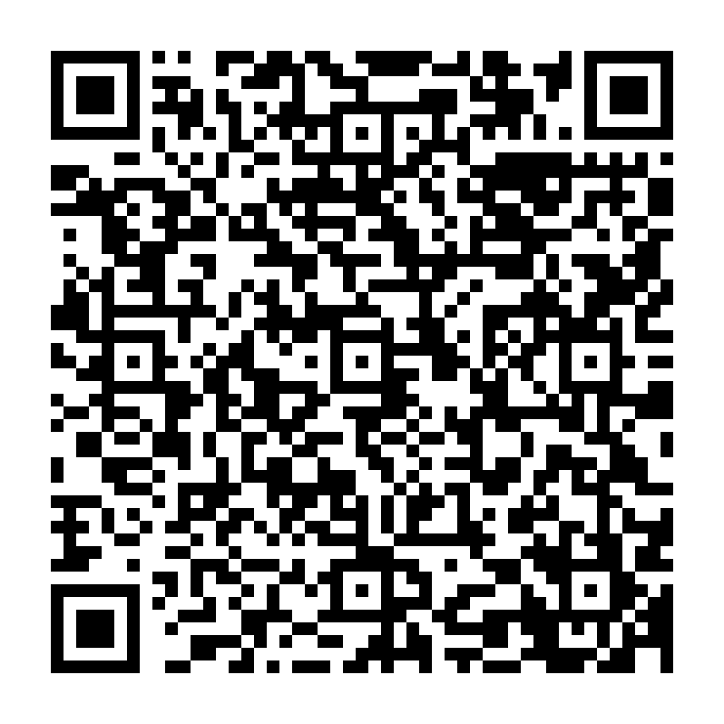 Skann QR-kode
