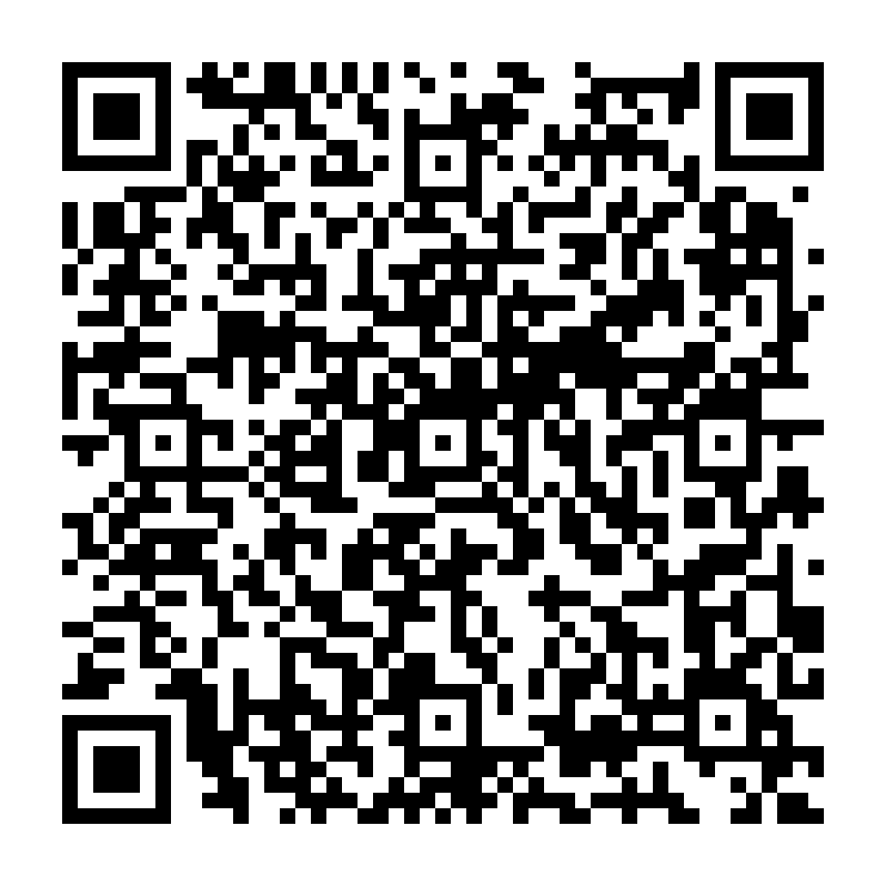 Skann QR-kode