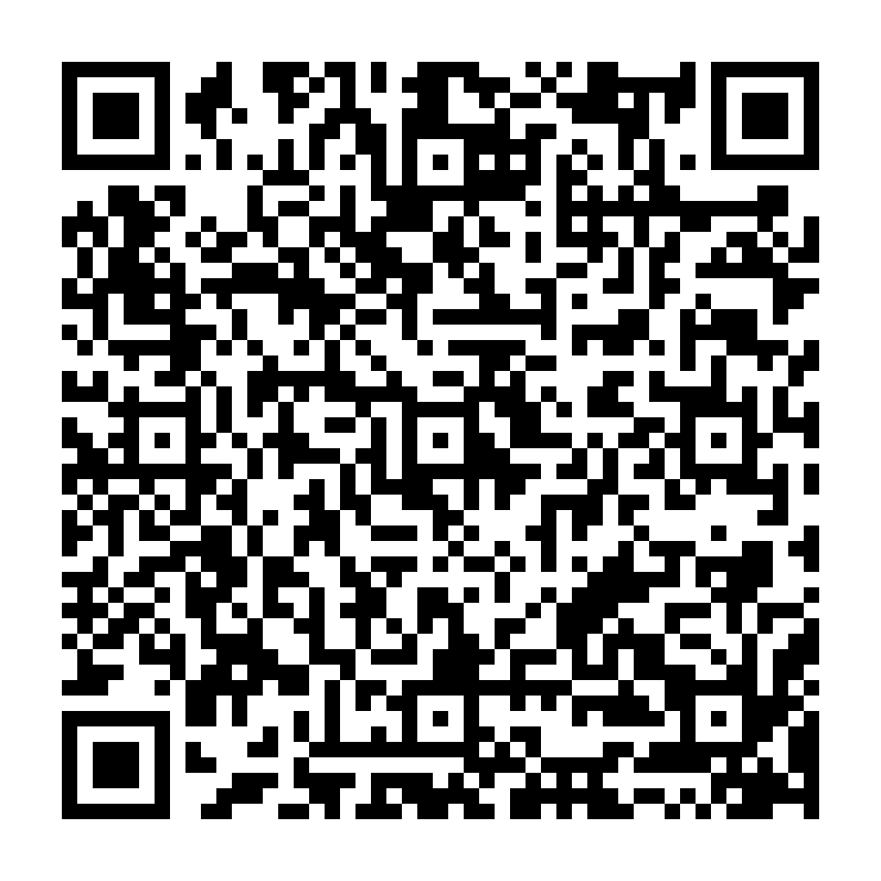 Skann QR-kode