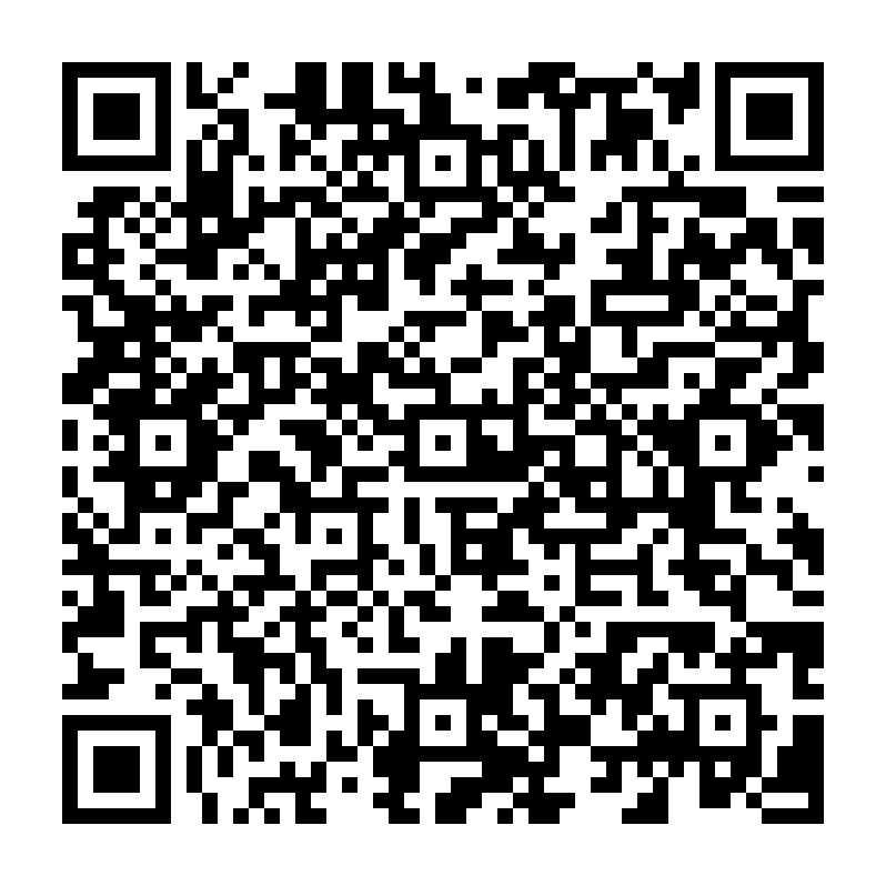 Skann QR-kode