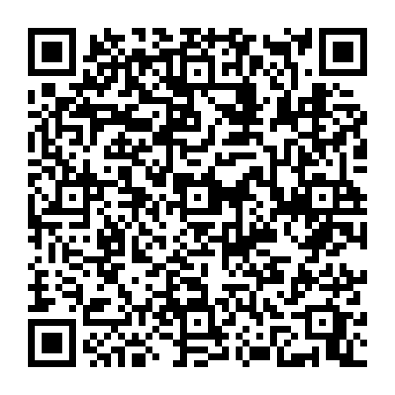 Skann QR-kode