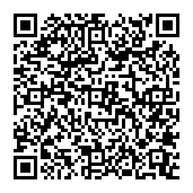 Skann QR-kode