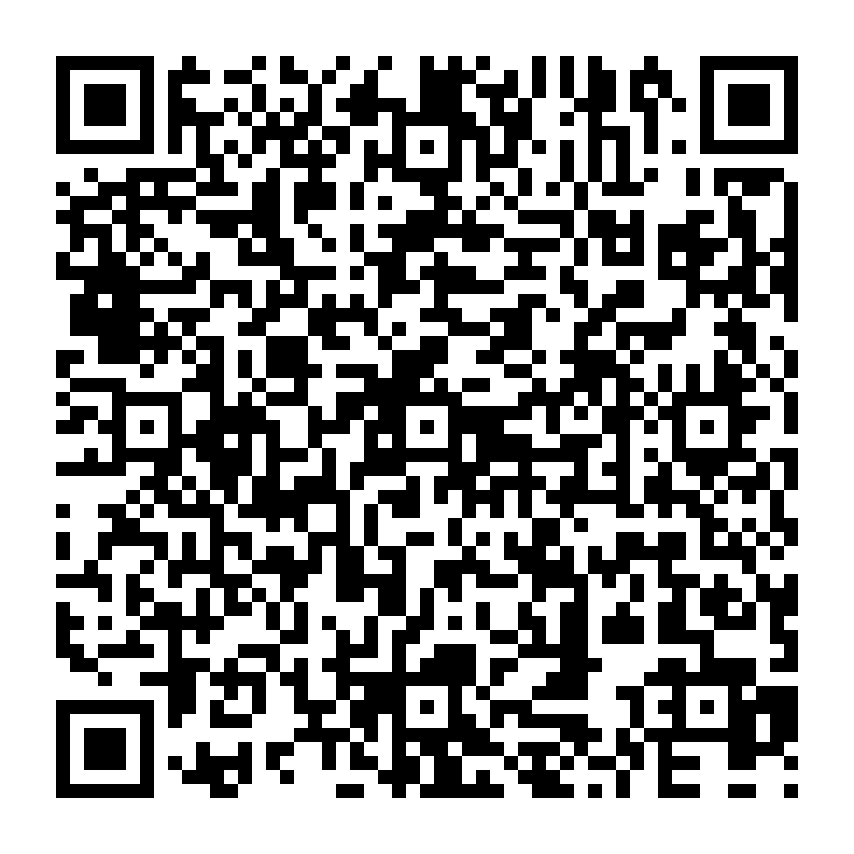 Skann QR-kode