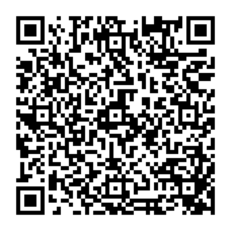 Skann QR-kode