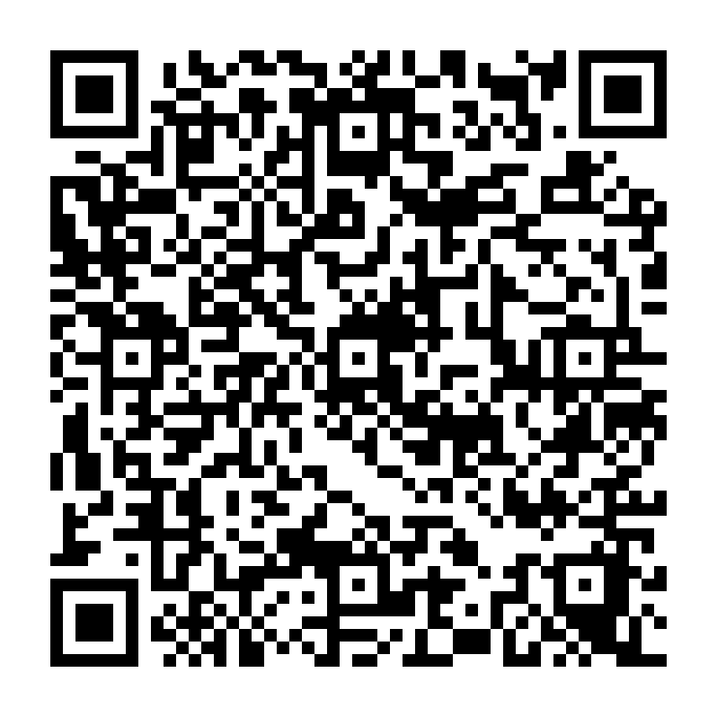 Skann QR-kode