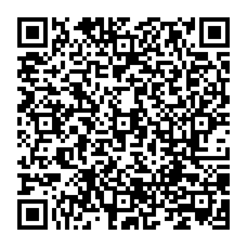 Skann QR-kode
