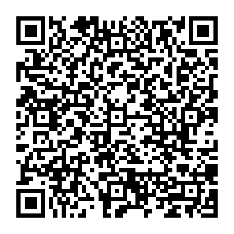 Skann QR-kode