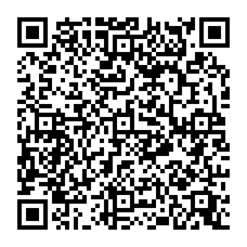 Skann QR-kode