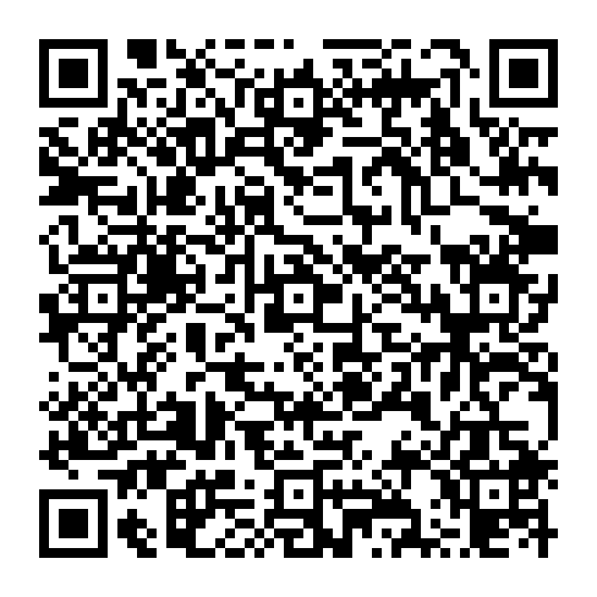 Skann QR-kode