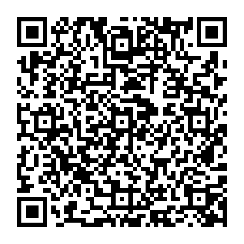 Skann QR-kode