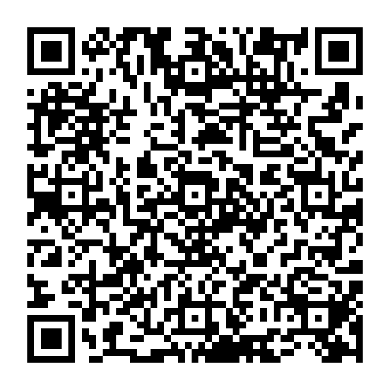 Skann QR-kode