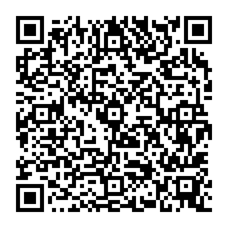 Skann QR-kode