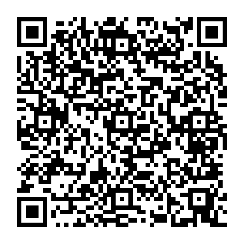 Skann QR-kode