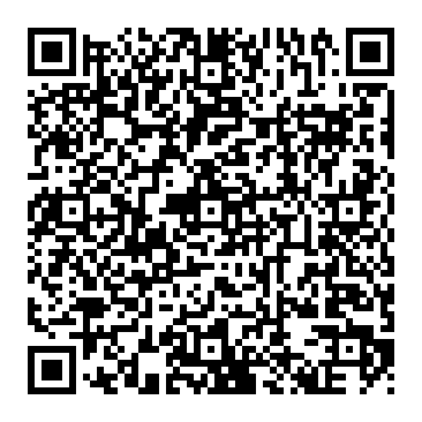 Skann QR-kode