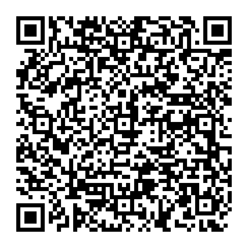 Skann QR-kode