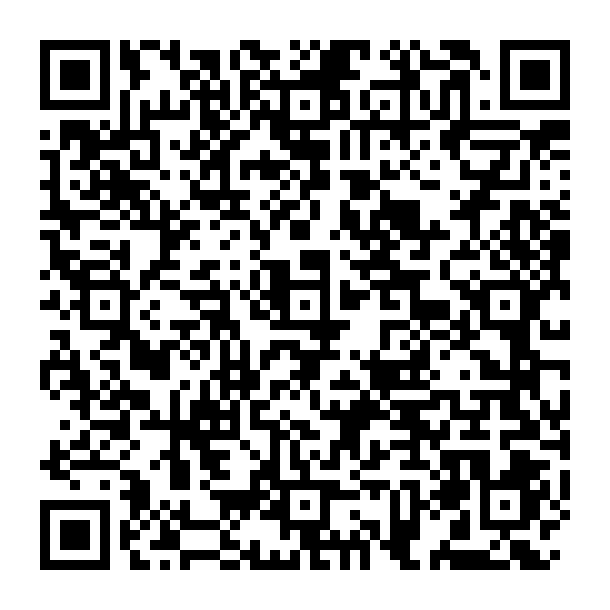 Skann QR-kode