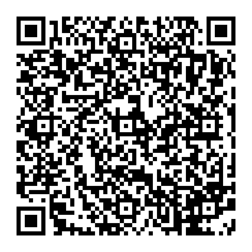 Skann QR-kode