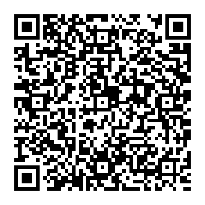 Skann QR-kode