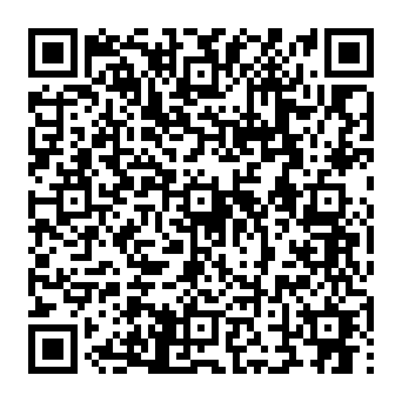 Skann QR-kode