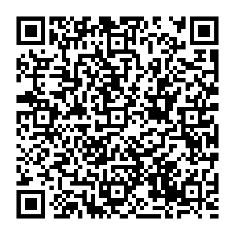 Skann QR-kode