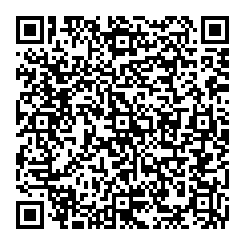 Skann QR-kode