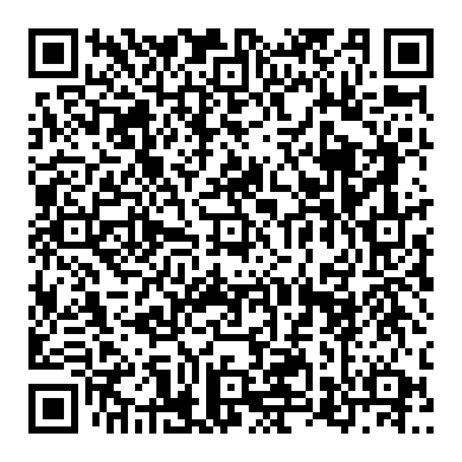 Skann QR-kode