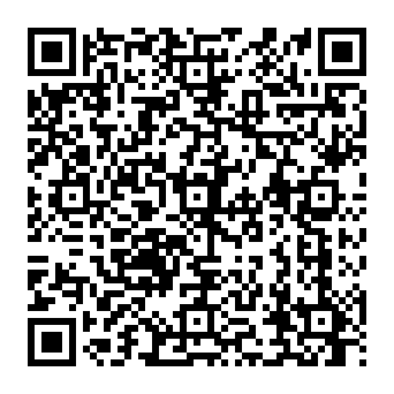 Skann QR-kode