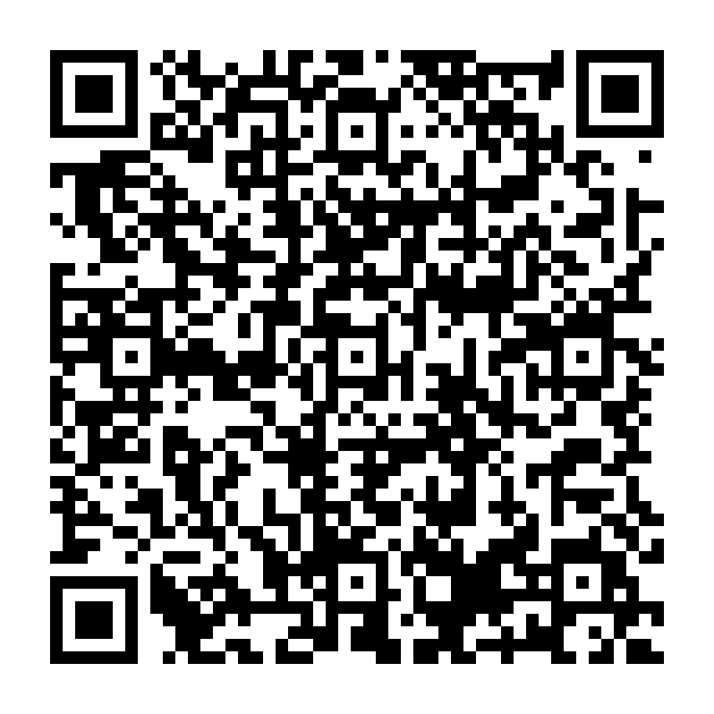 Skann QR-kode
