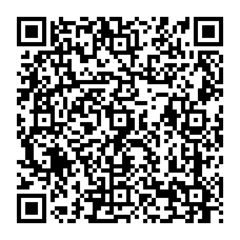 Skann QR-kode