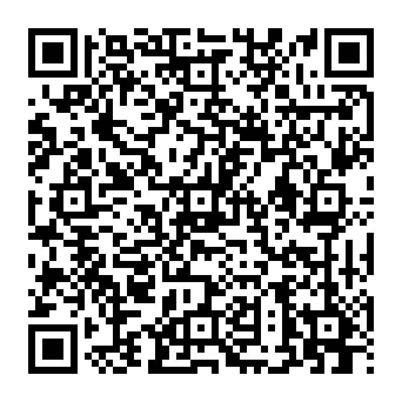 Skann QR-kode