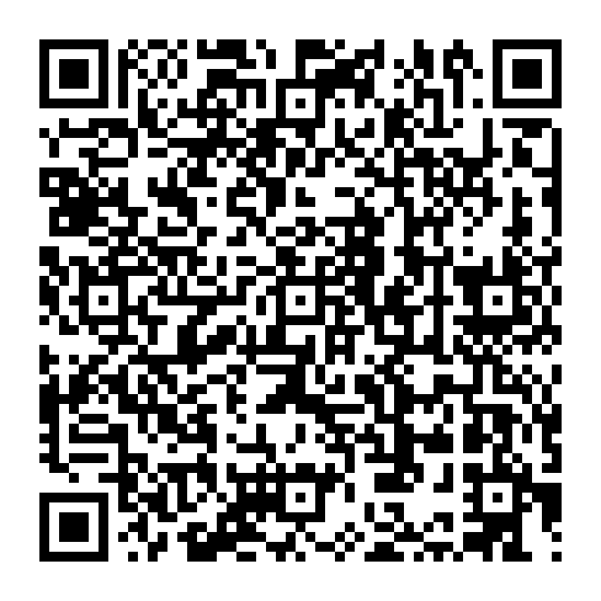 Skann QR-kode