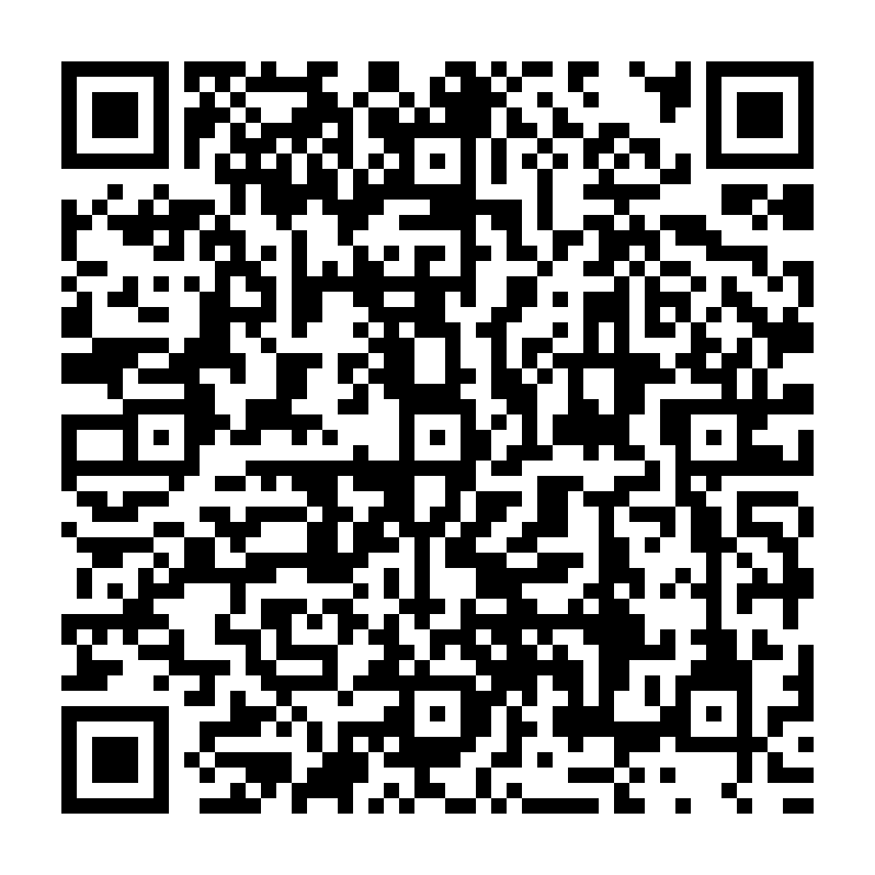 Skann QR-kode