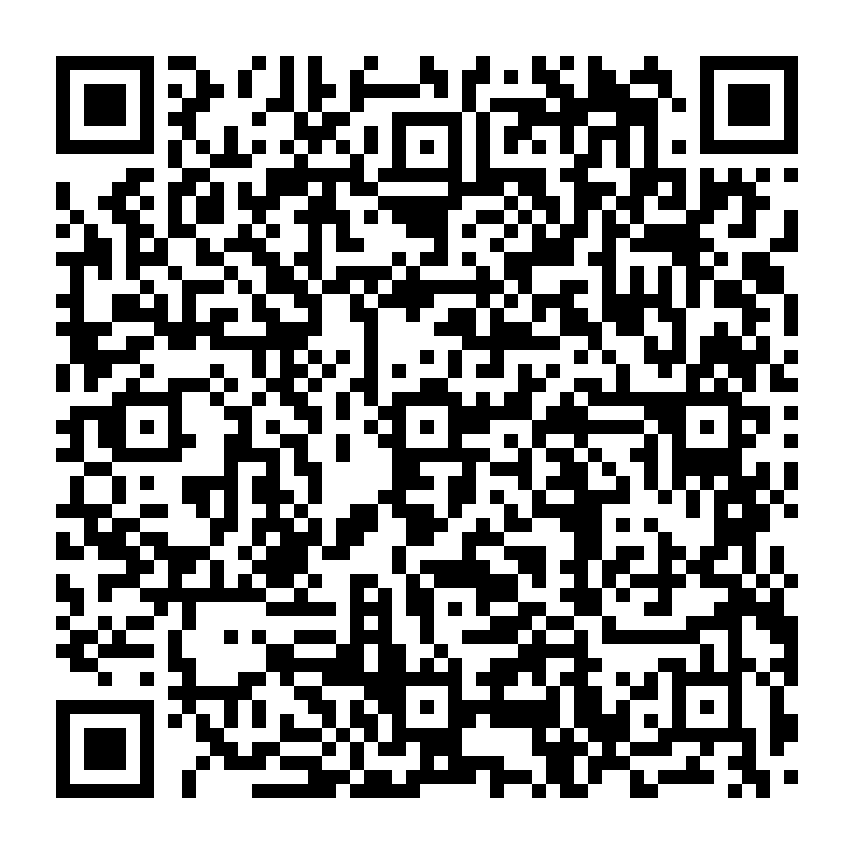 Skann QR-kode