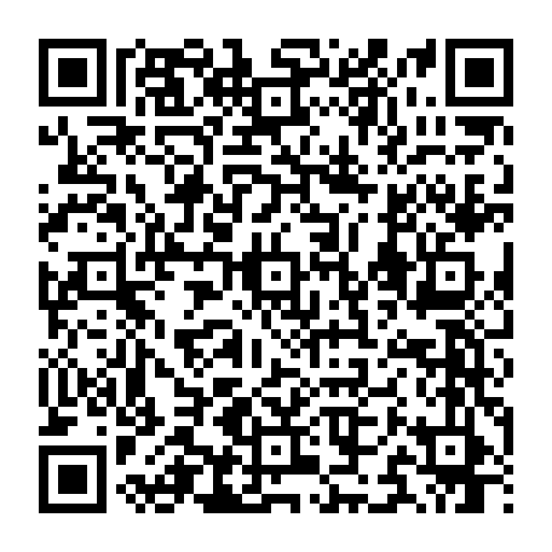 Skann QR-kode
