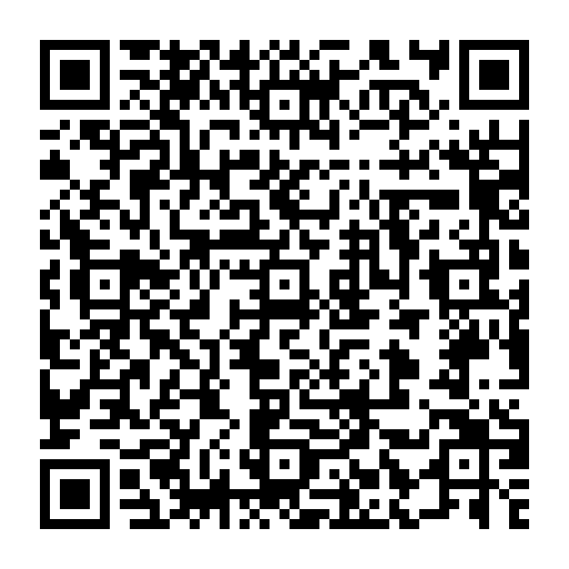 Skann QR-kode