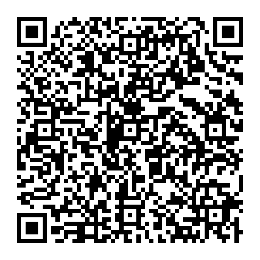 Skann QR-kode