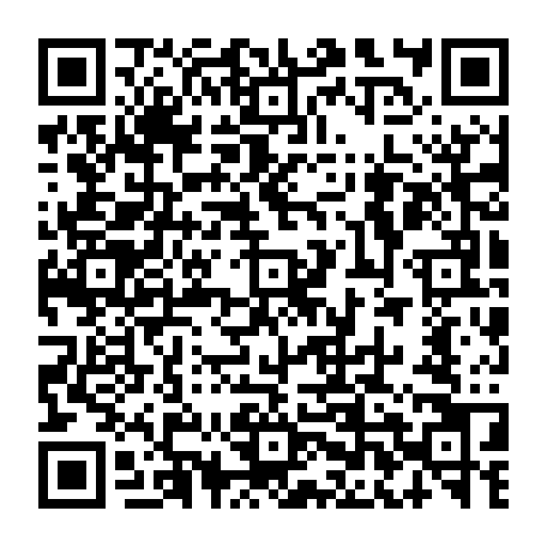 Skann QR-kode