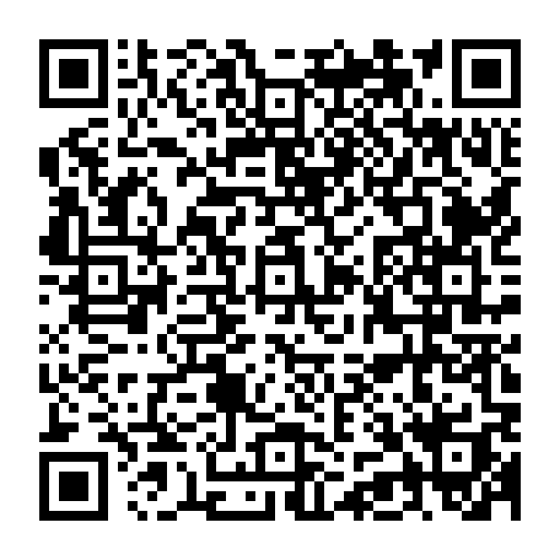 Skann QR-kode