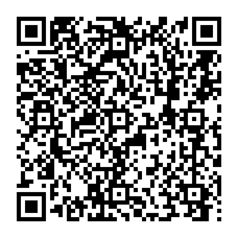 Skann QR-kode