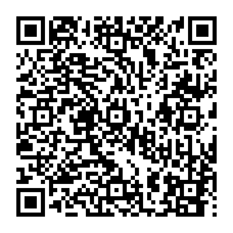 Skann QR-kode