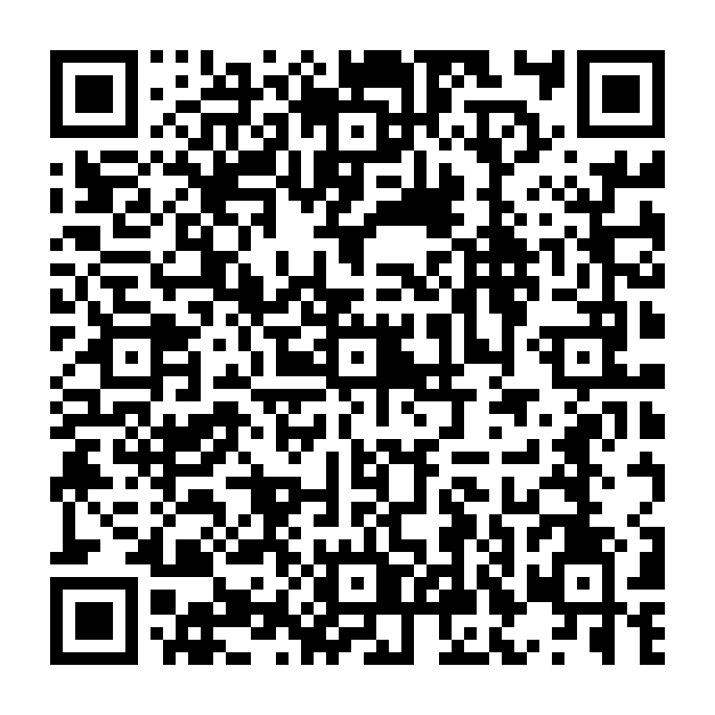 Skann QR-kode