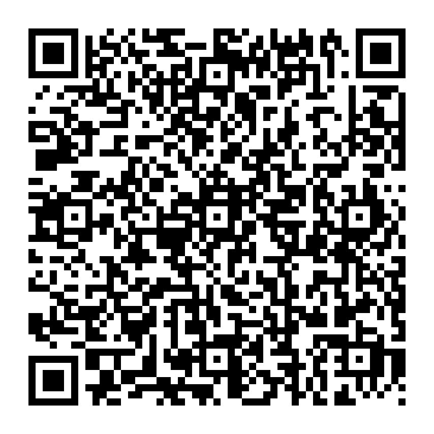 Skann QR-kode