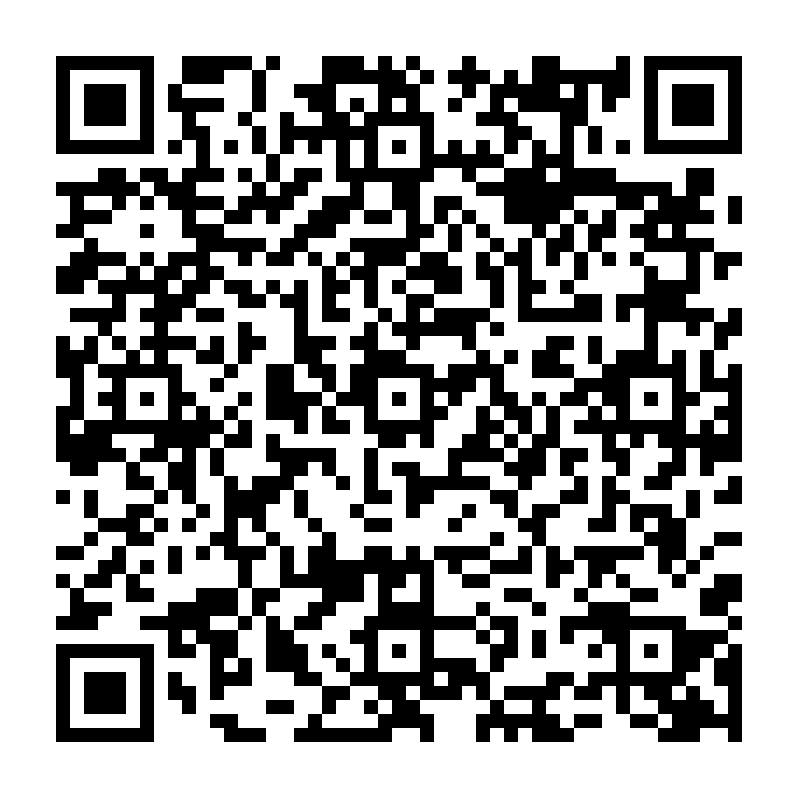 Skann QR-kode