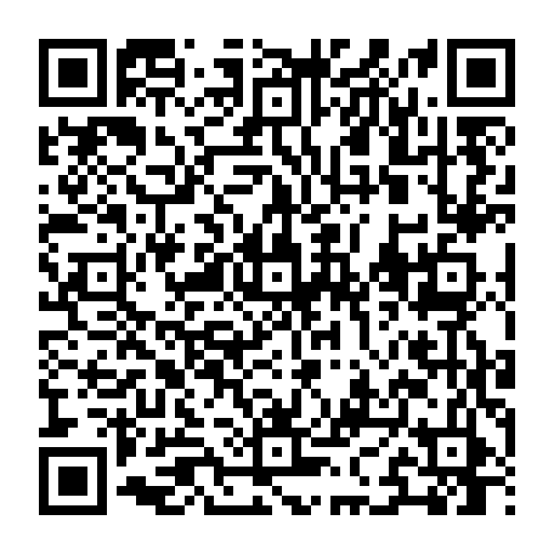 Skann QR-kode