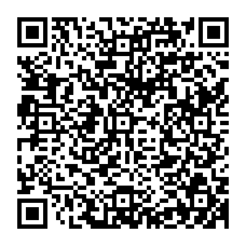 Skann QR-kode